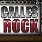 Las Calles del Rock / OZZY OSBOURNE