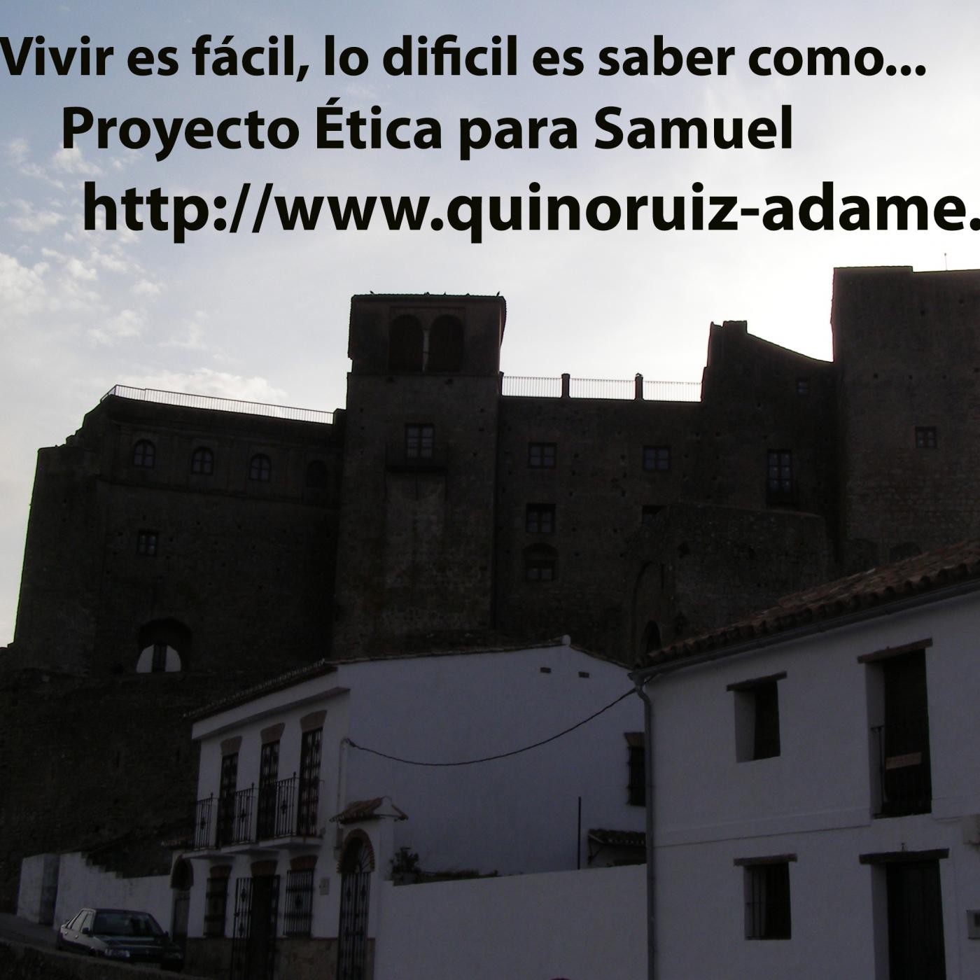 InventosyAdaptacionesCaseras