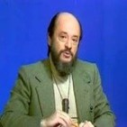 Jiménez del Oso - Fantasmas