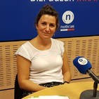 El empleo de personas en situación de vulnerabilidad aumenta