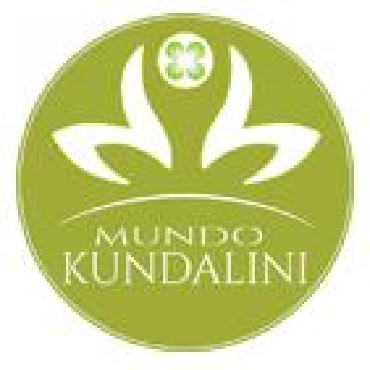 Mundo Kundalini: Yogi Bhajan y la paciencia paga 20 Junio episode artwork