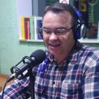223 L' imitació