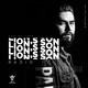 LION'S SON RADIO | 3rd Edition