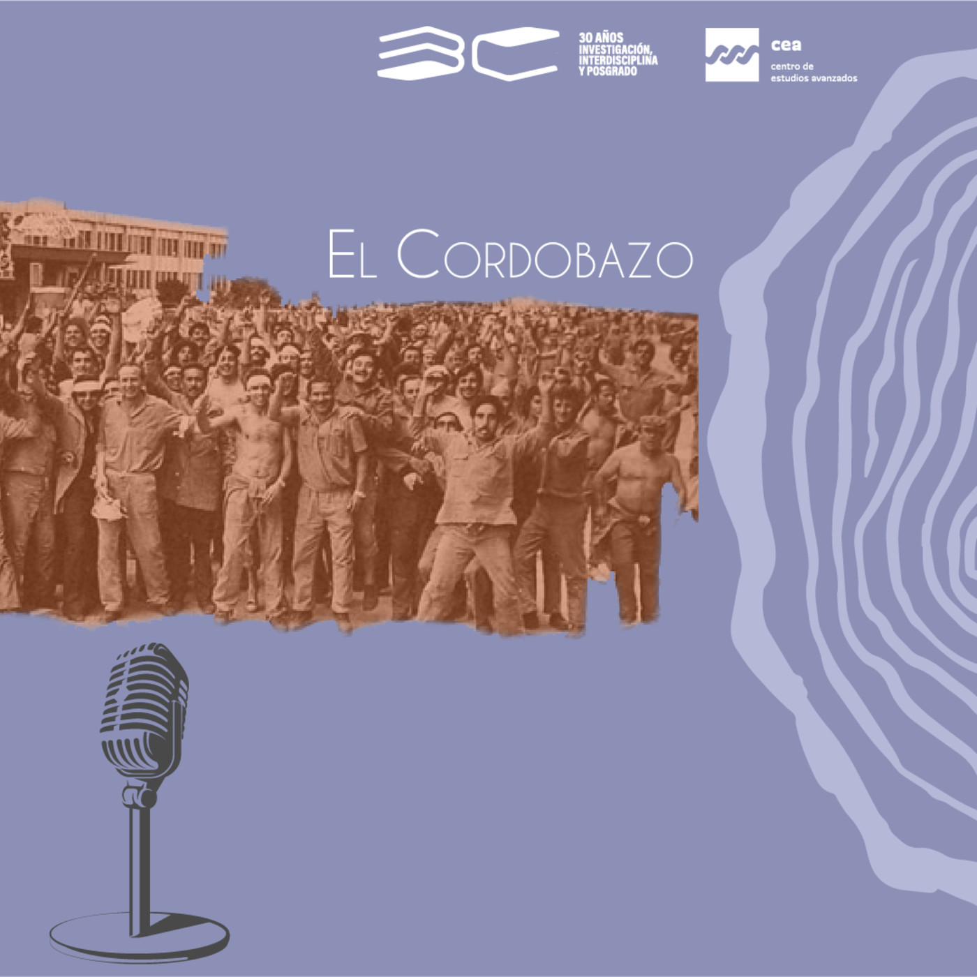 Facultad de Ciencias Sociales