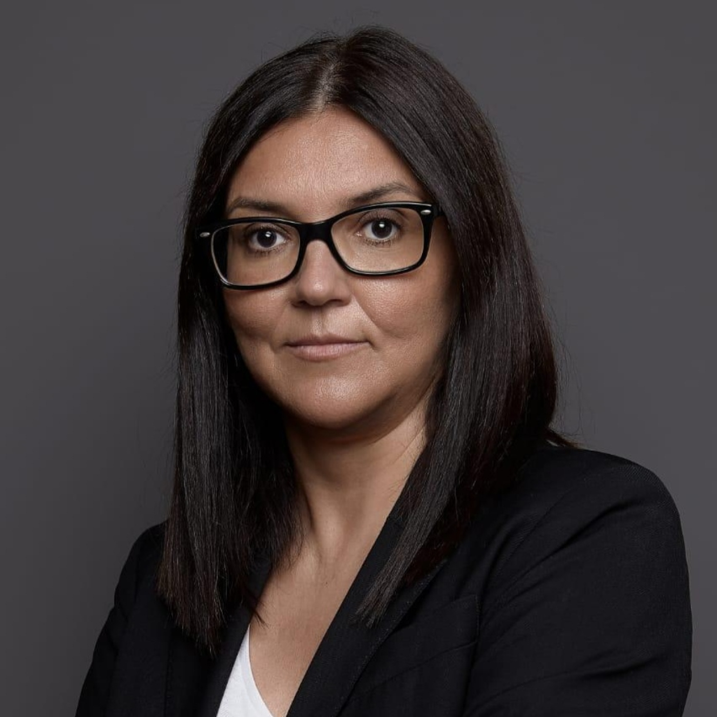 Edil PSOE, Noelia Hernán - Moción mayores episode artwork