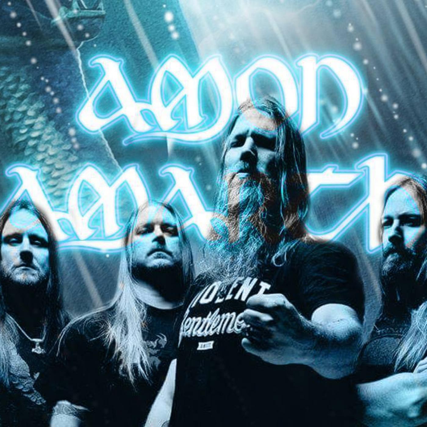 Radiorockymetalmipasion #Rebelderadio