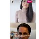 IG Directo: entrevista a Jimmy Pons