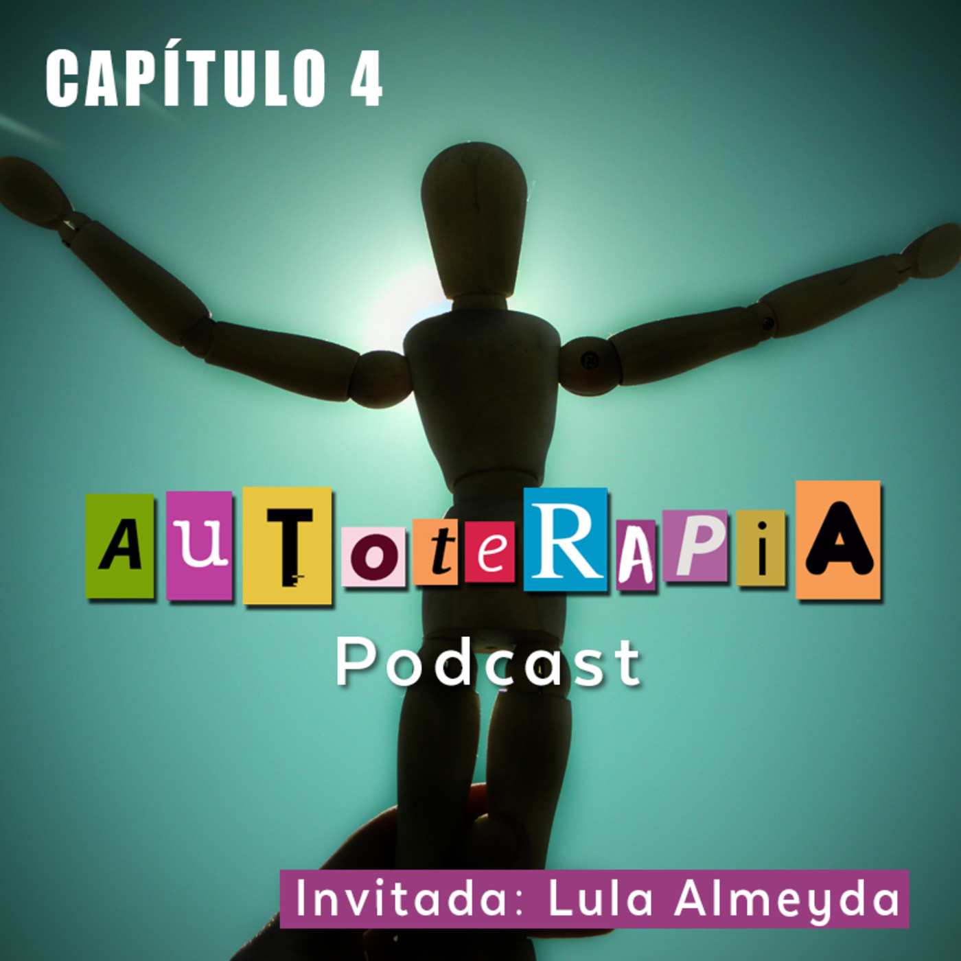 Autoterapia Podcast