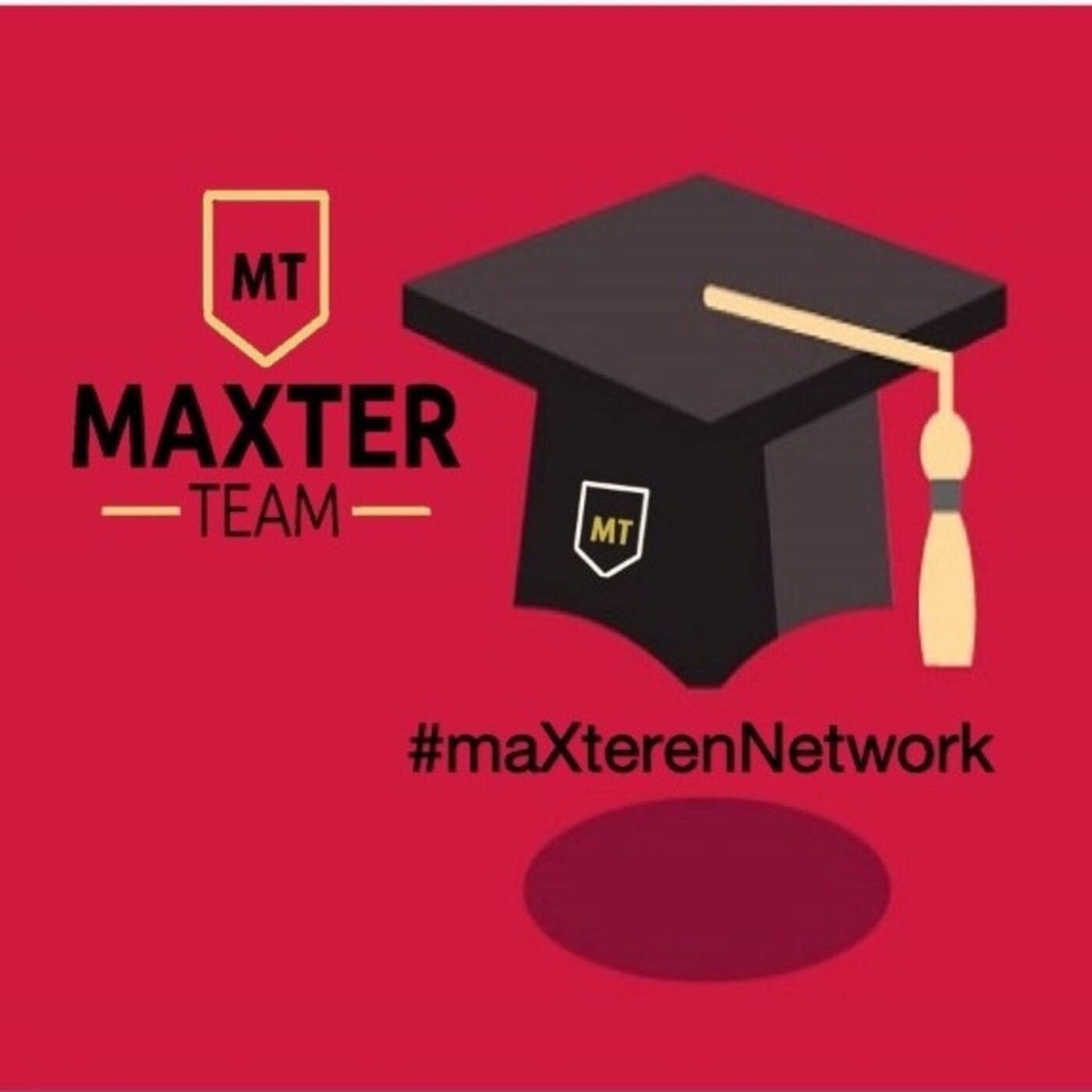 MaXterPro