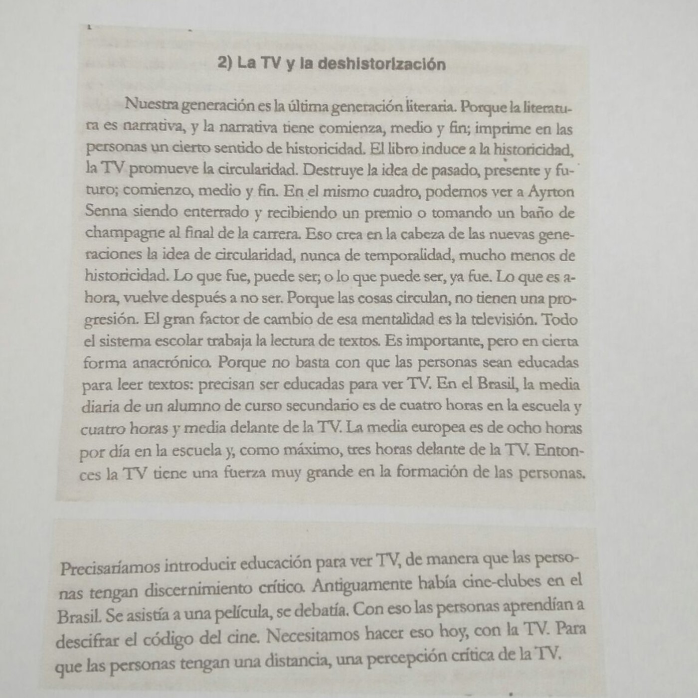 Podcast de El revés de la trama