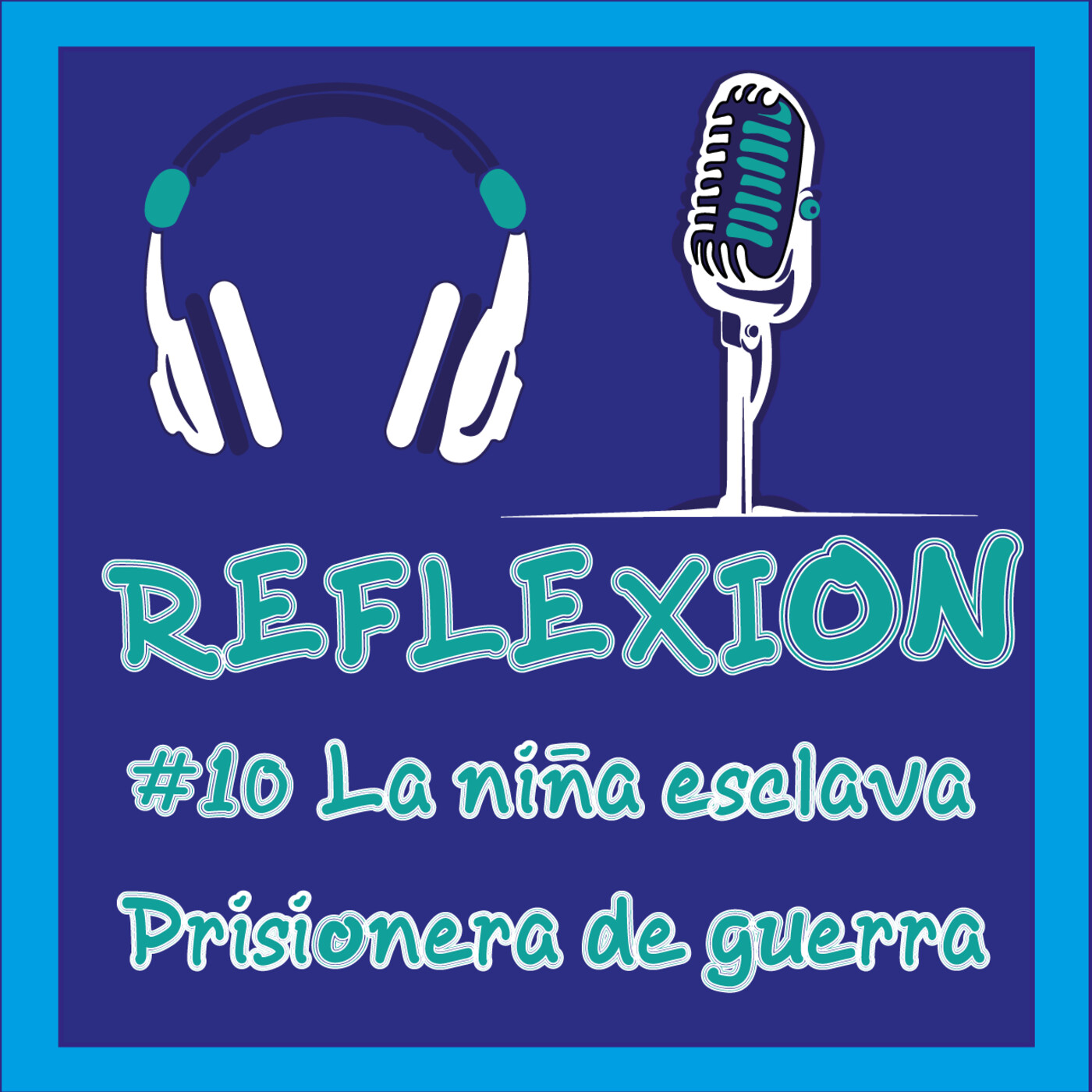 REFLEXIONES