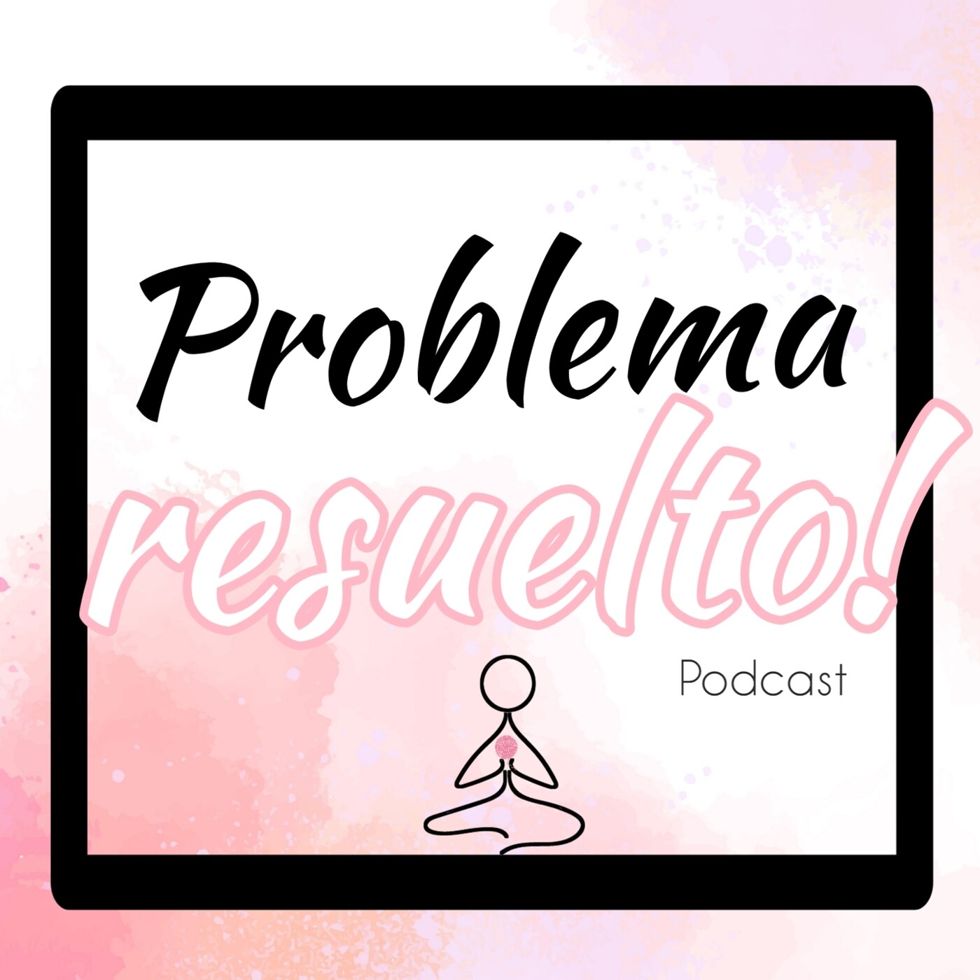 Problema resuelto
