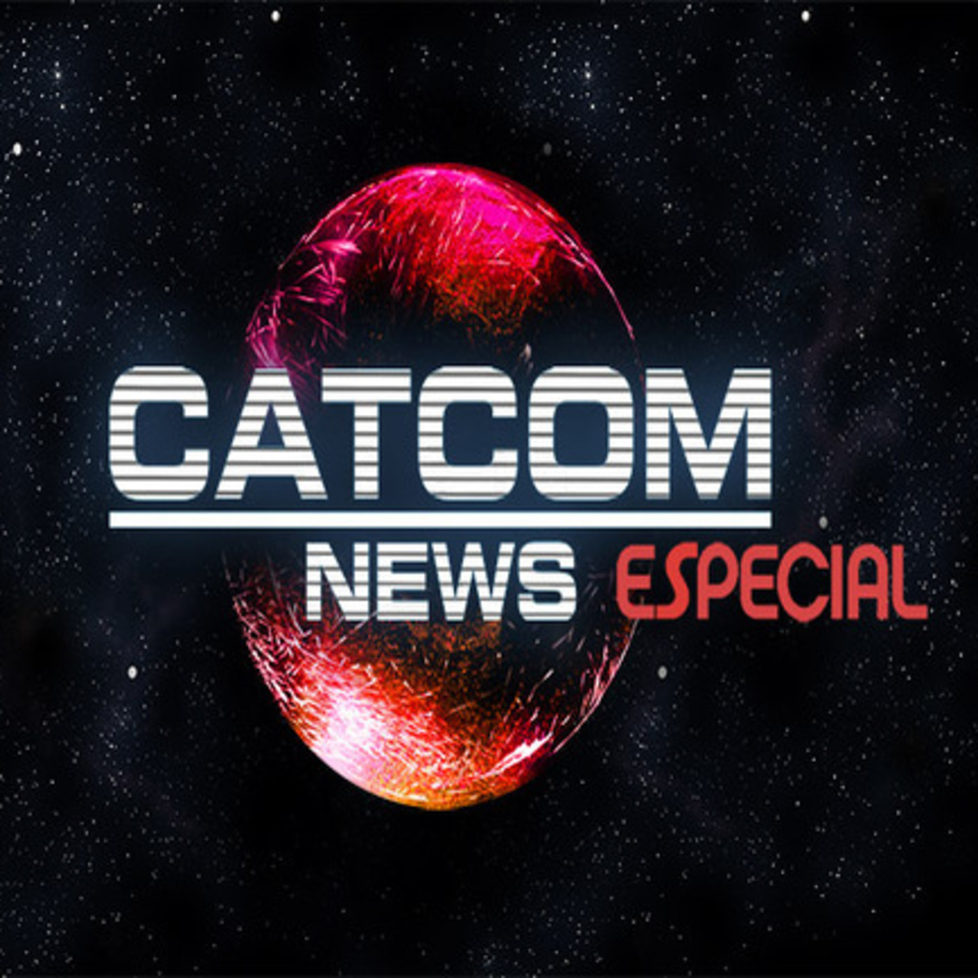 CATCOM-NEWS