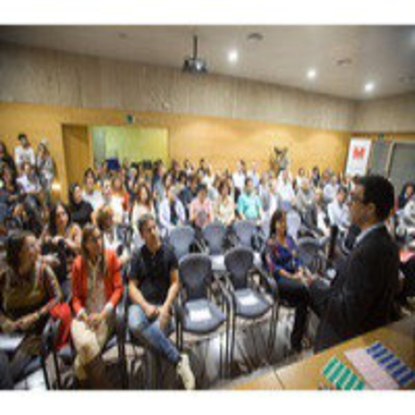 Informatius Ràdio Gavà
