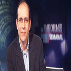 Conversaciones de Cine: Baltasar Magro (23/11/2014)