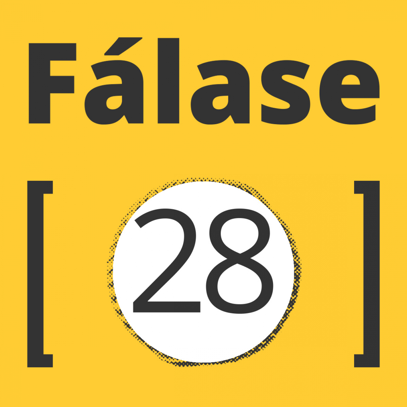 Fálase