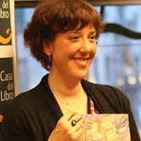 Cuento Viga cuan largo techado de la escritora María Gabriela Lovera.