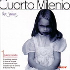 Especial Cuarto milenio: Lugares marcados (2009) en Cuarto Milenio ... Especial Cuarto milenio: Lugares marcados (2009) en Cuarto Milenio ...