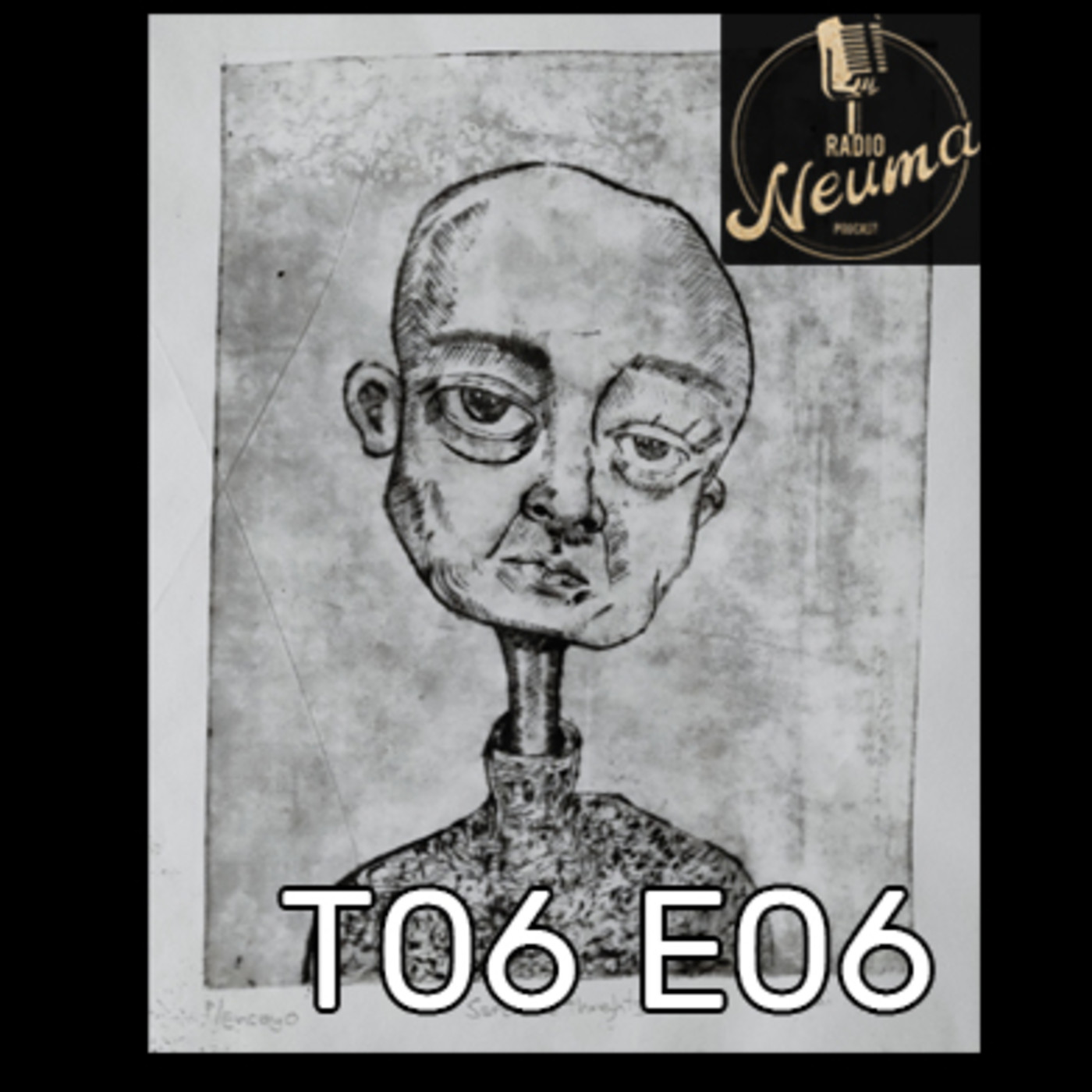 Radio Neuma