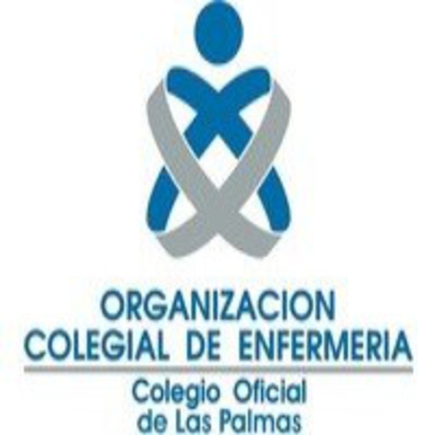Colegio de Enfermería de Las Palmas