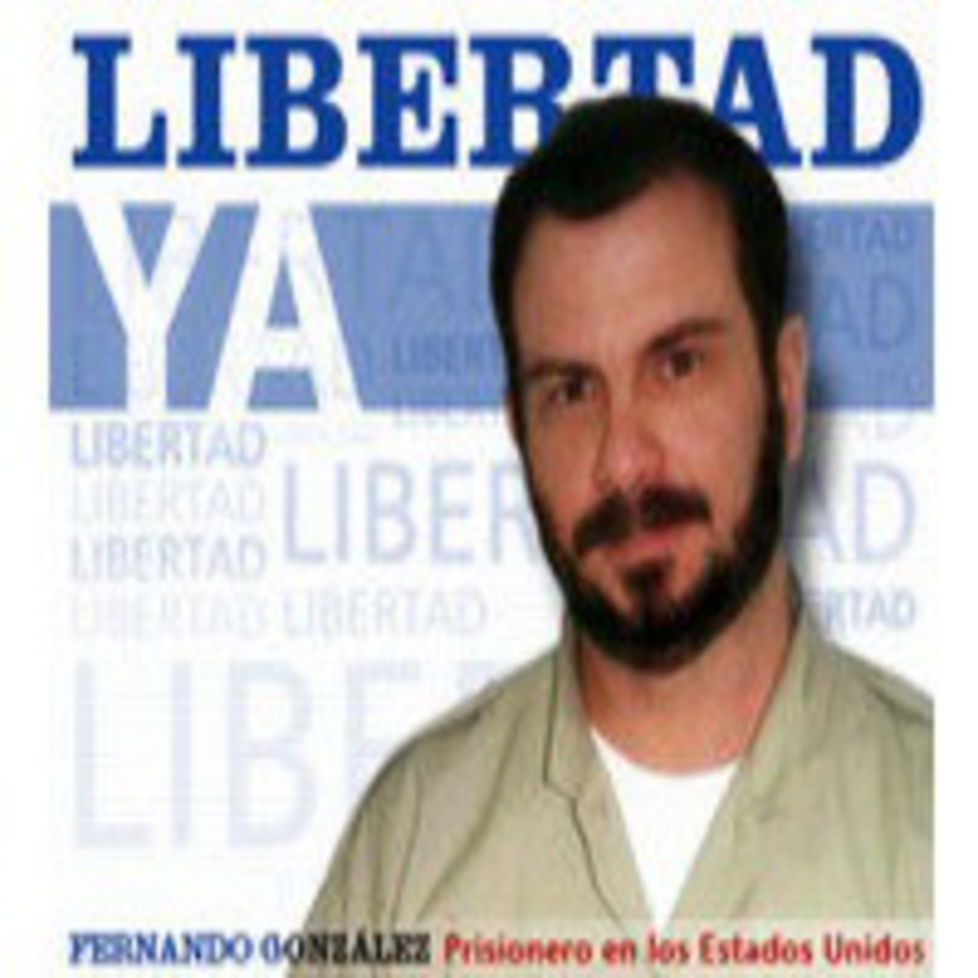 Podcast CincoCubanos