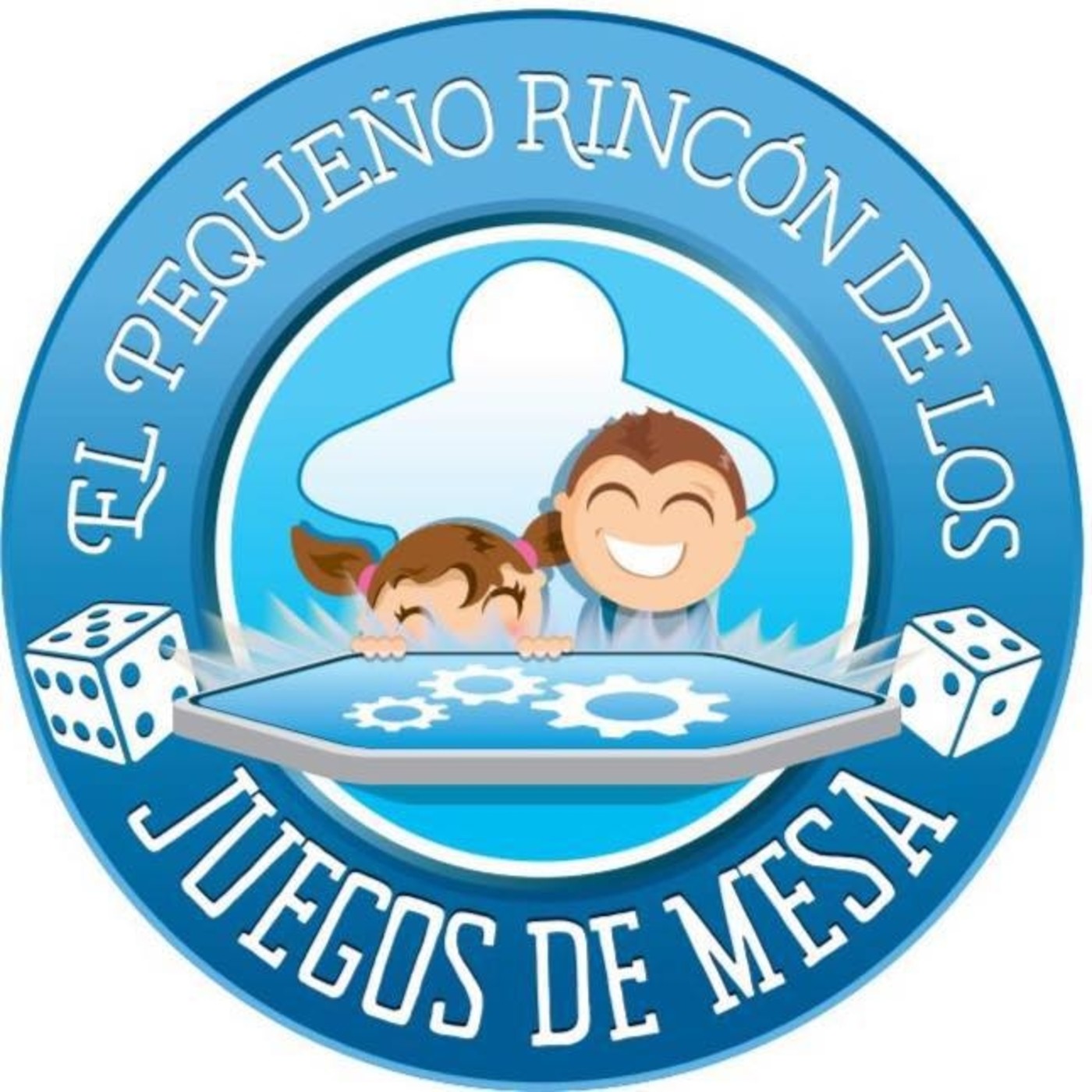 ENJUÉGATE en ONDA CERO