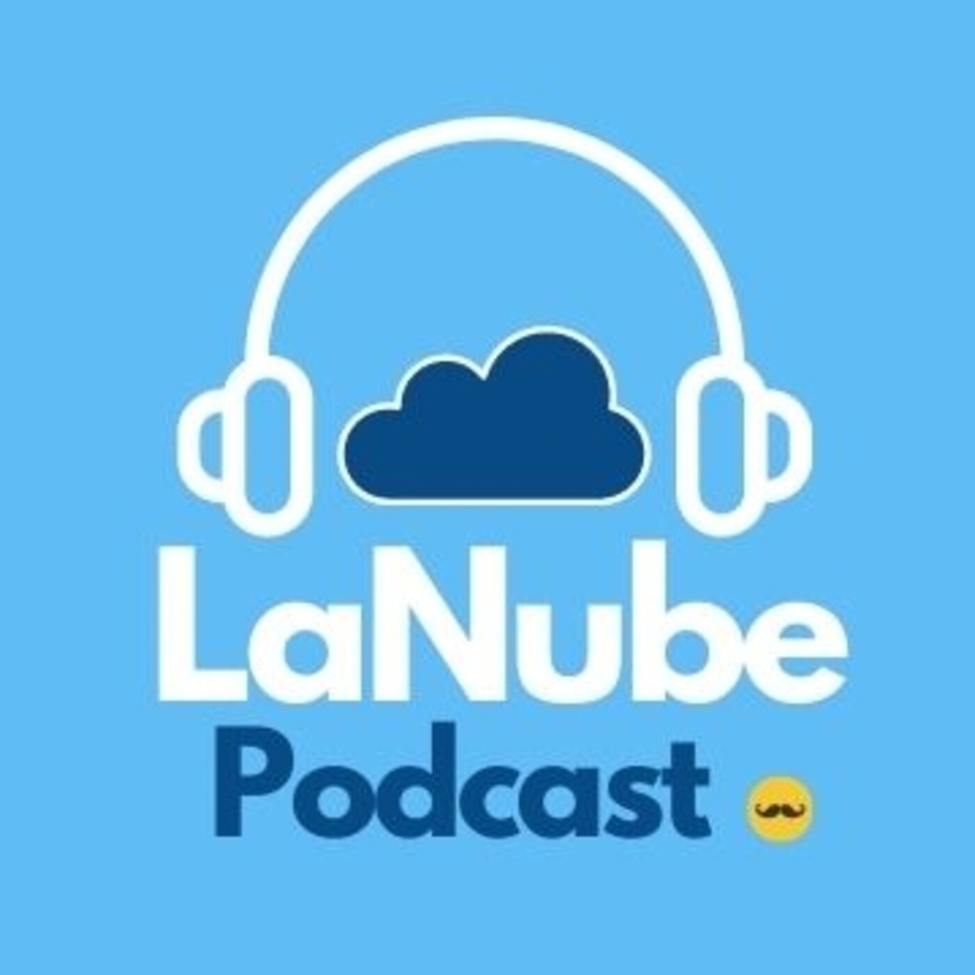 LaNube Podcast