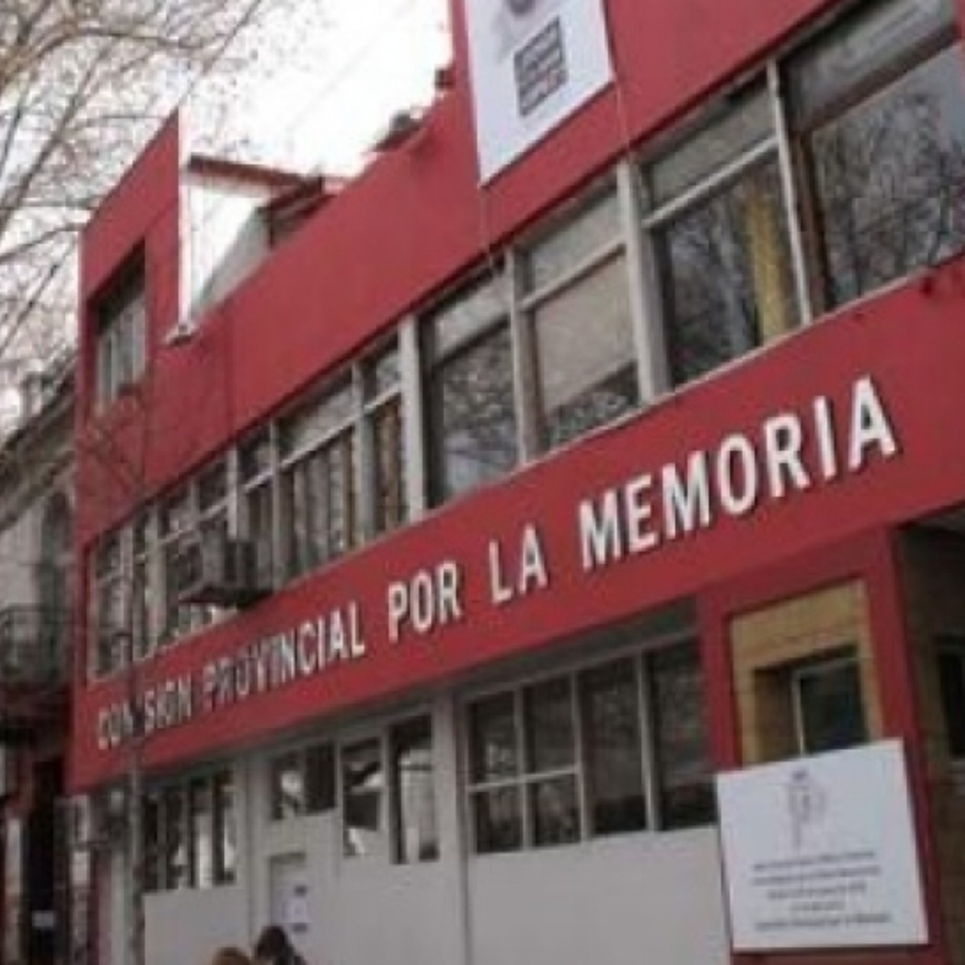 Ojo al Piojo