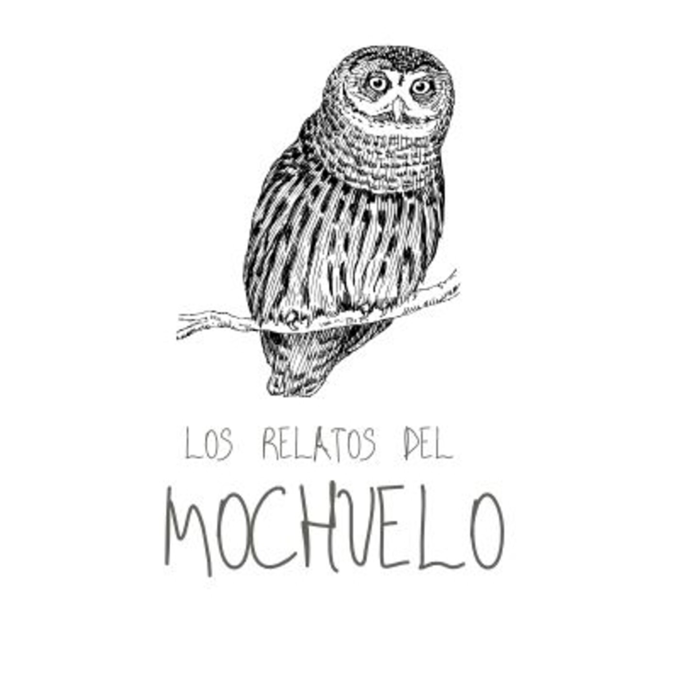 Los Relatos del Mochuelo