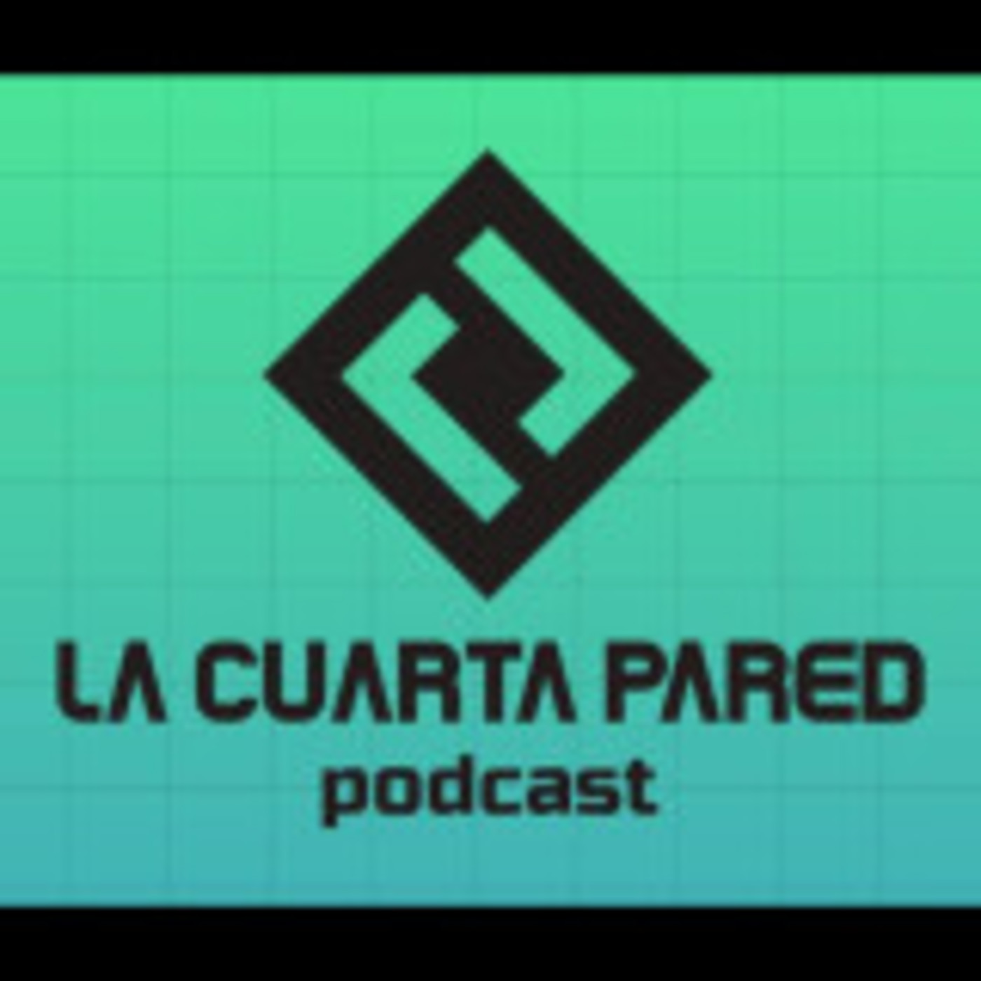 LA CUARTA PARED - PODCAST