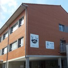 30. Un Centro de Educación de Personas Adultas