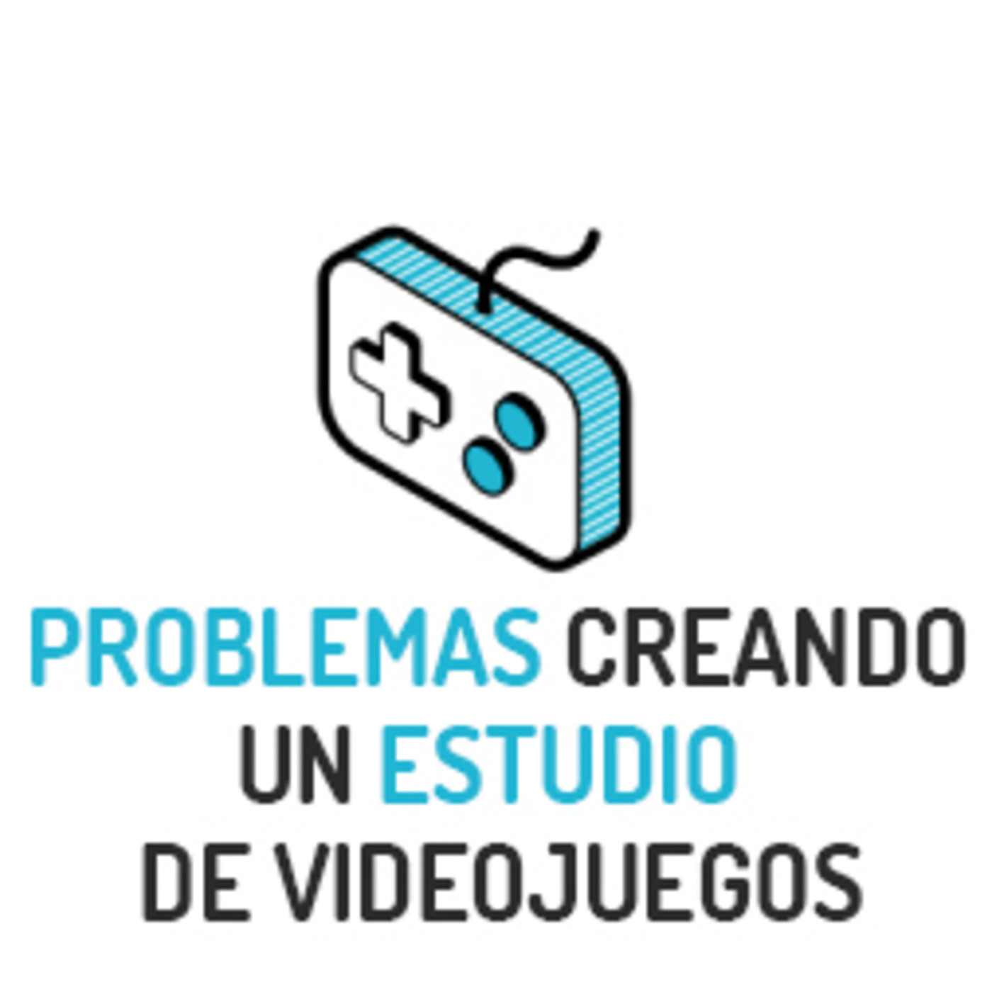 Level Up (Game Dev Hub)