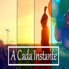 Meditacion Guiada Sanacion Cuantica - Pide y se cumplirá