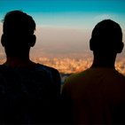 Como Te Sientes Hoy - Podcast 06 - Radio Feeling.CL