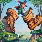 "Pulgarcito" de Charles Perrault