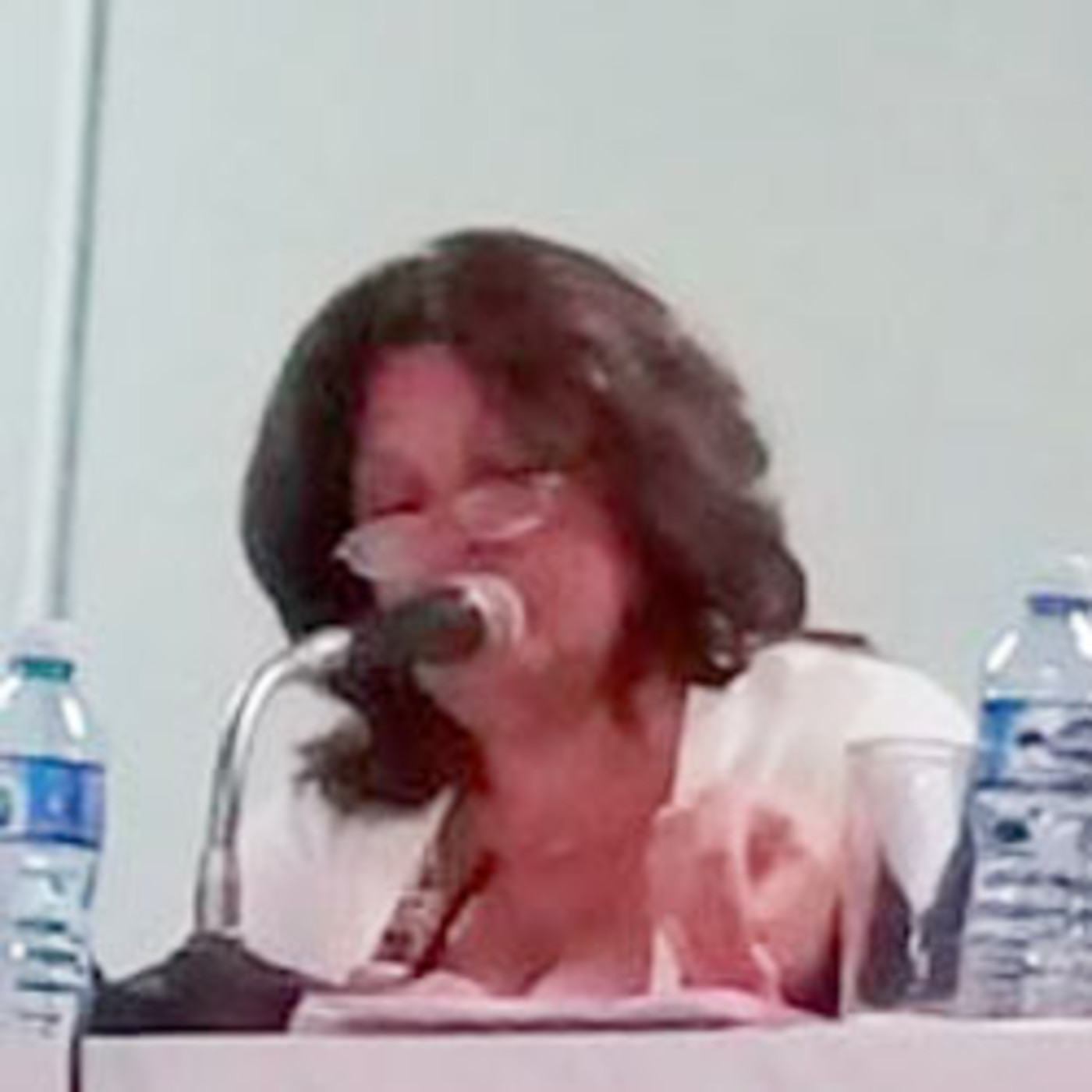 Declaraciones