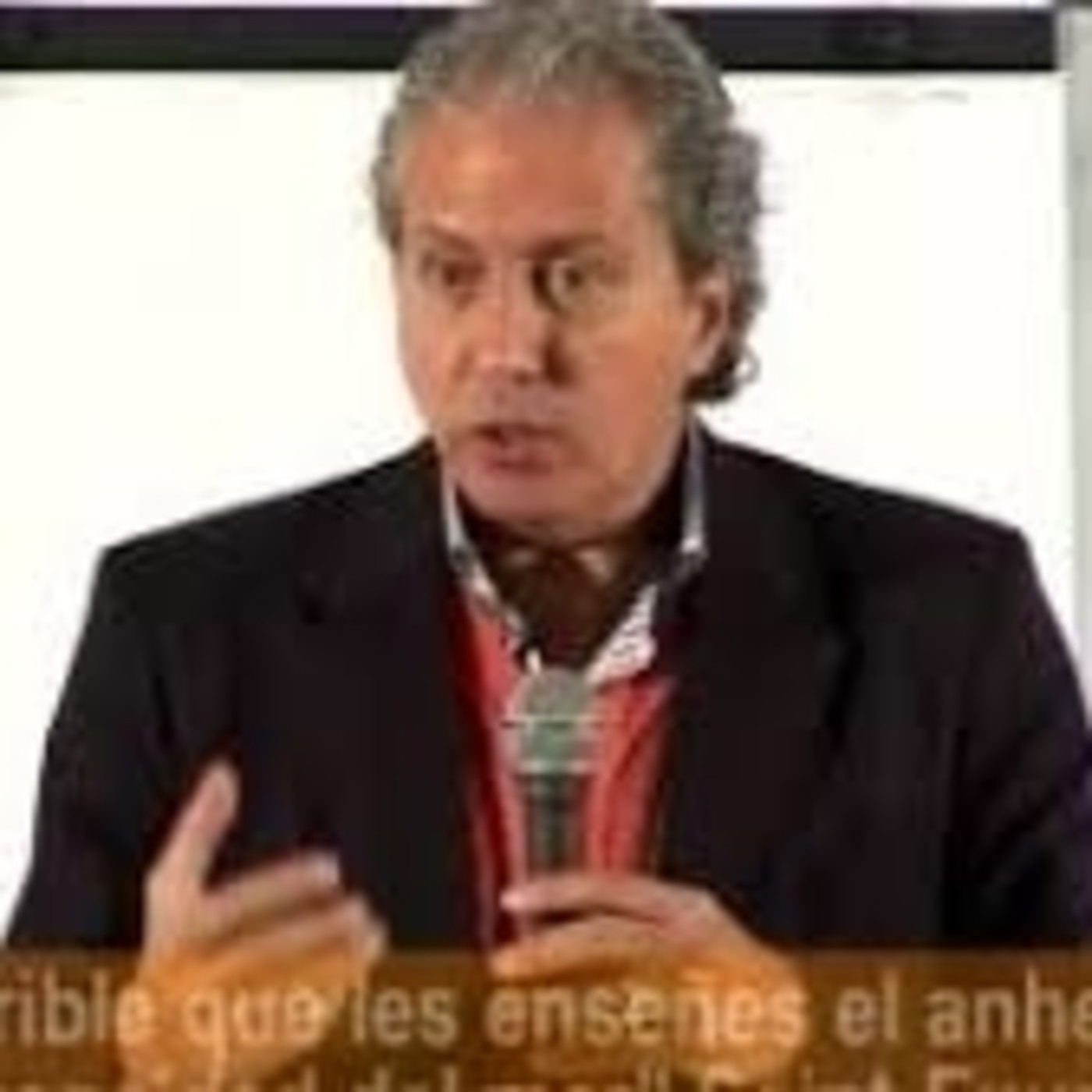 Educacion Imparable Awmay