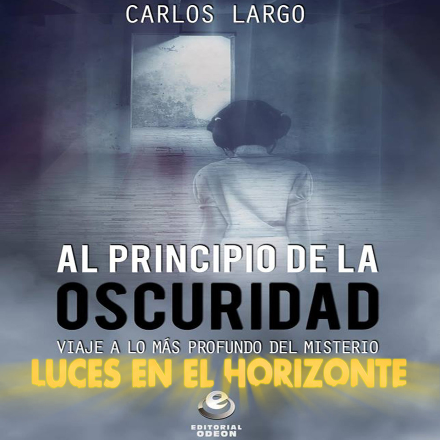 Luces en el Horizonte
