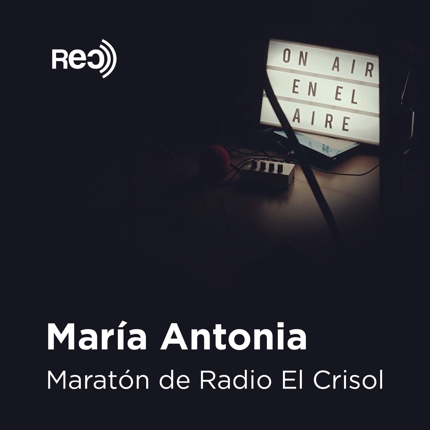 Radio El Crisol 2.0