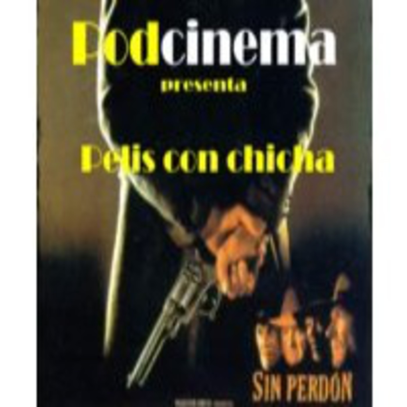 Podcinema