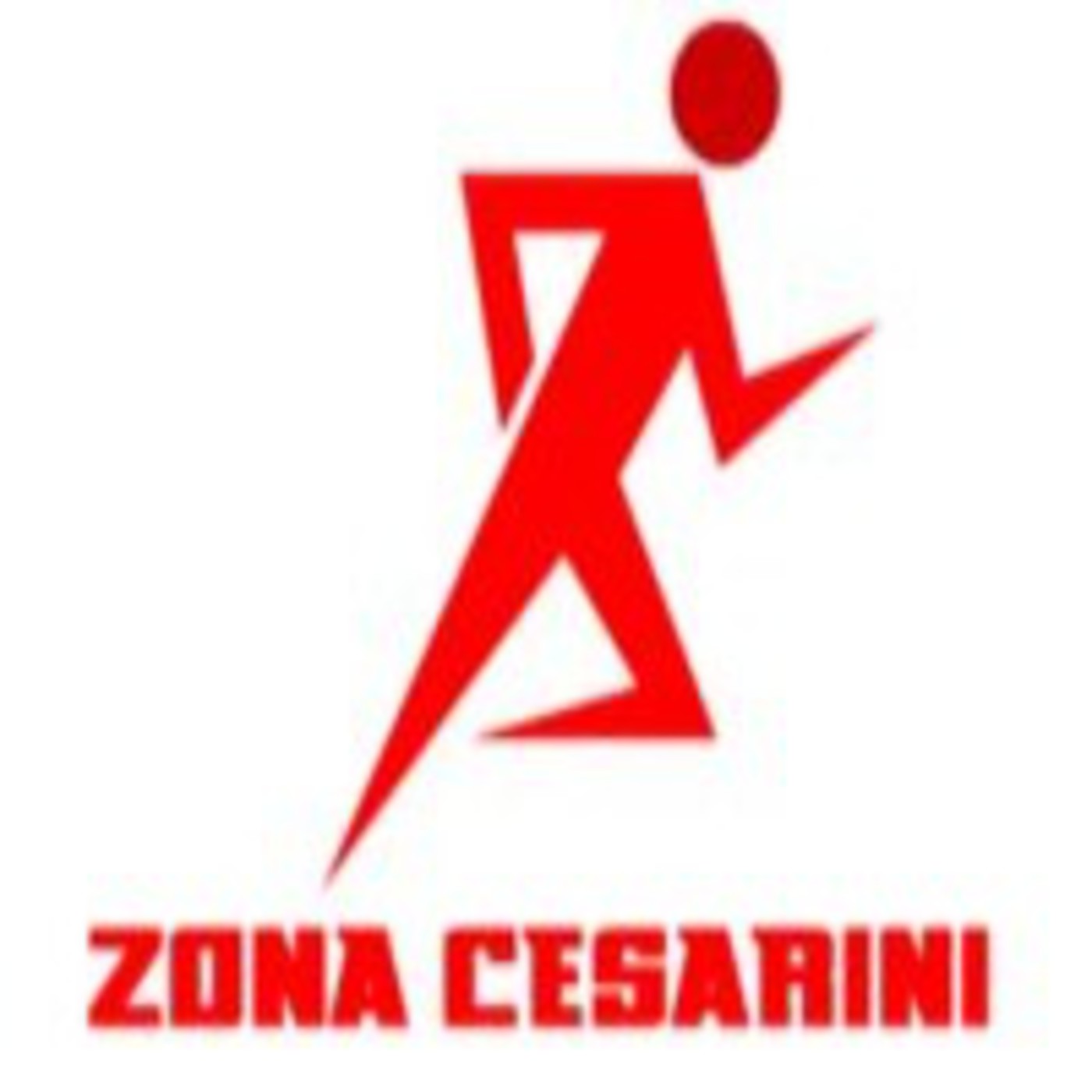 Zona Cesarini