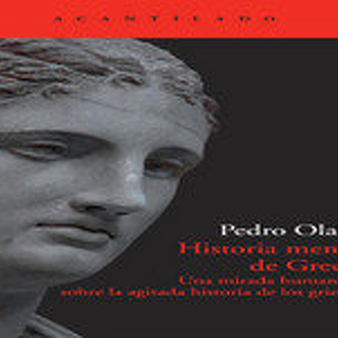 ¡Estírate! ¡Coge un libro! 14/15