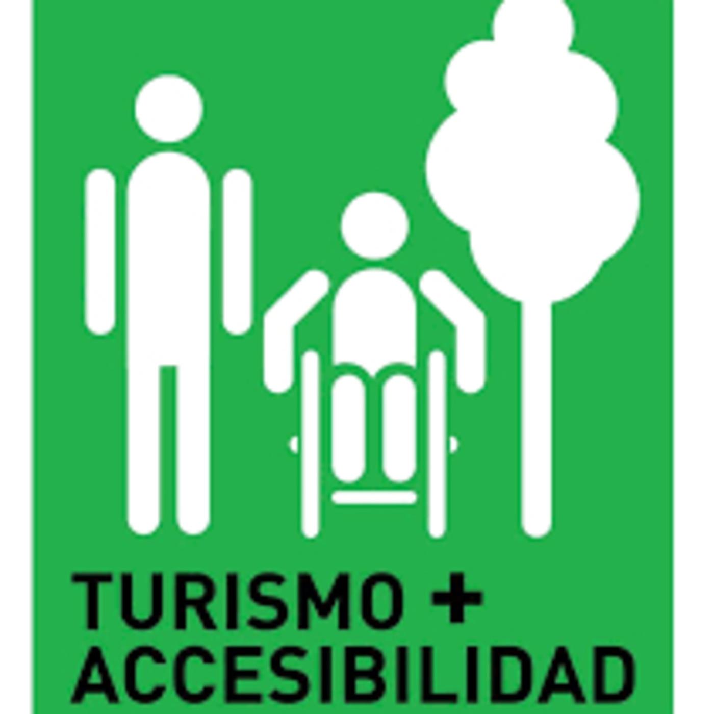 Experiencias en Turismo