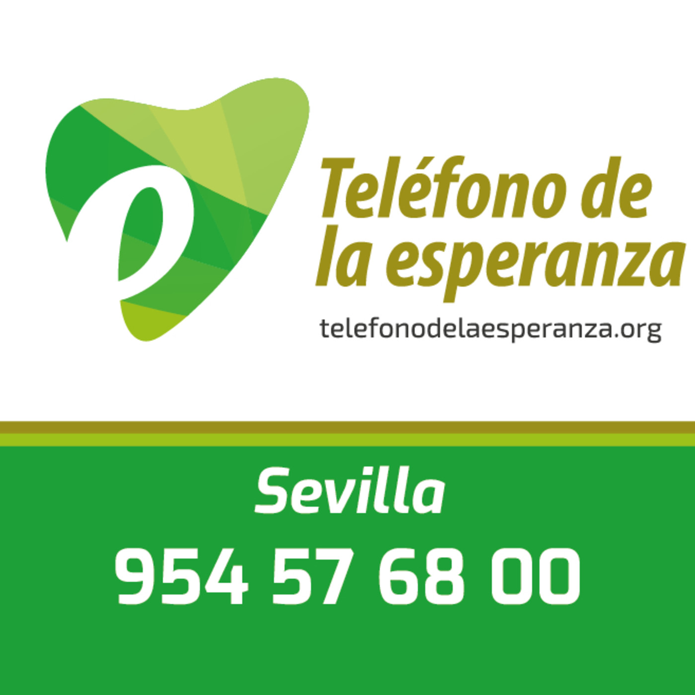 Tu Huella en la Radio