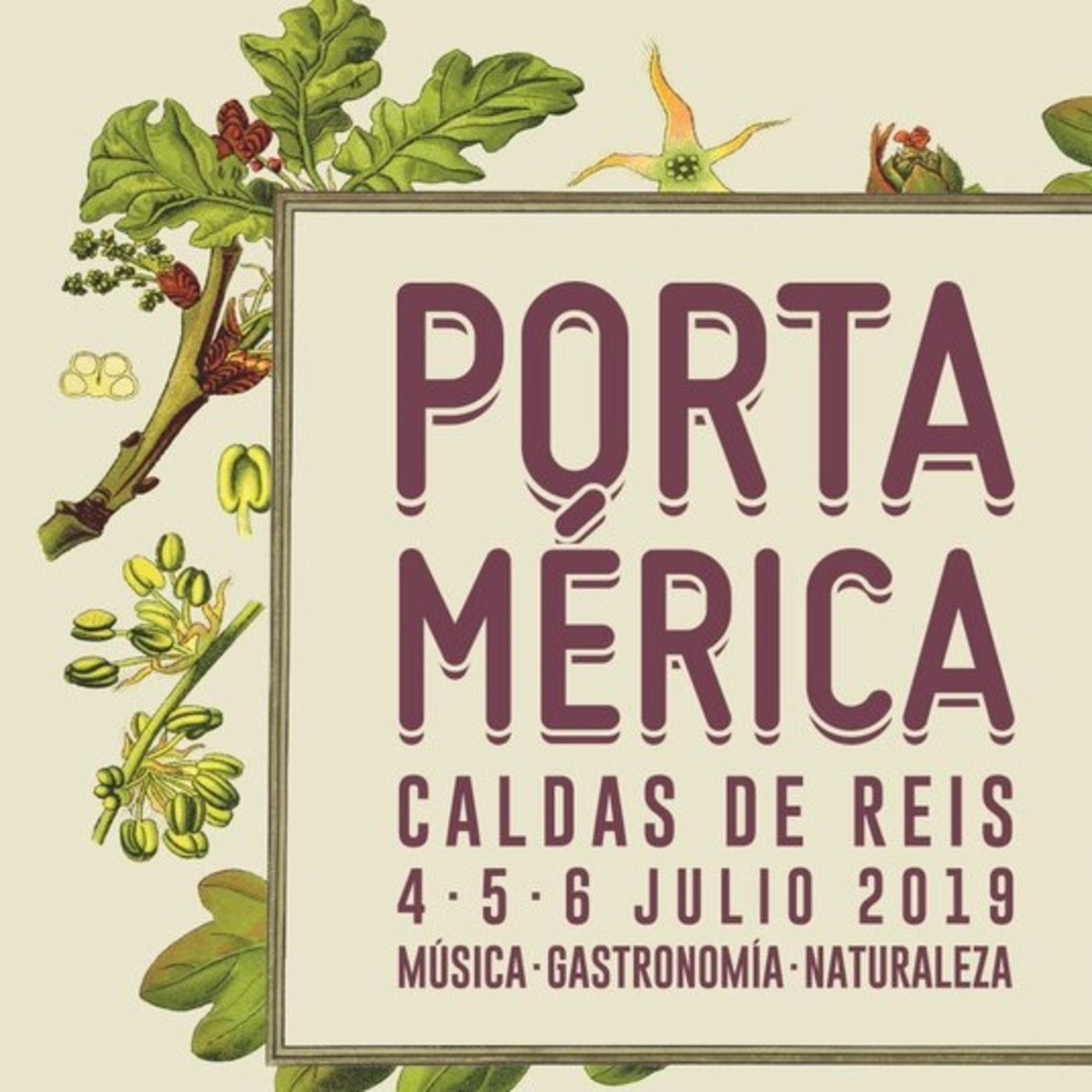 CÍES Podcast: Capítulo 148 _ 27-06-19