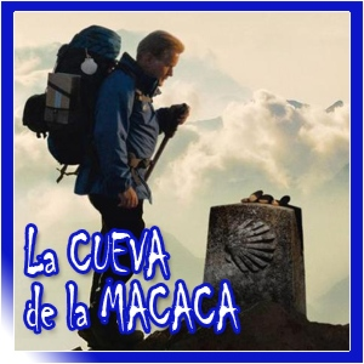 La Cueva de la Macaca