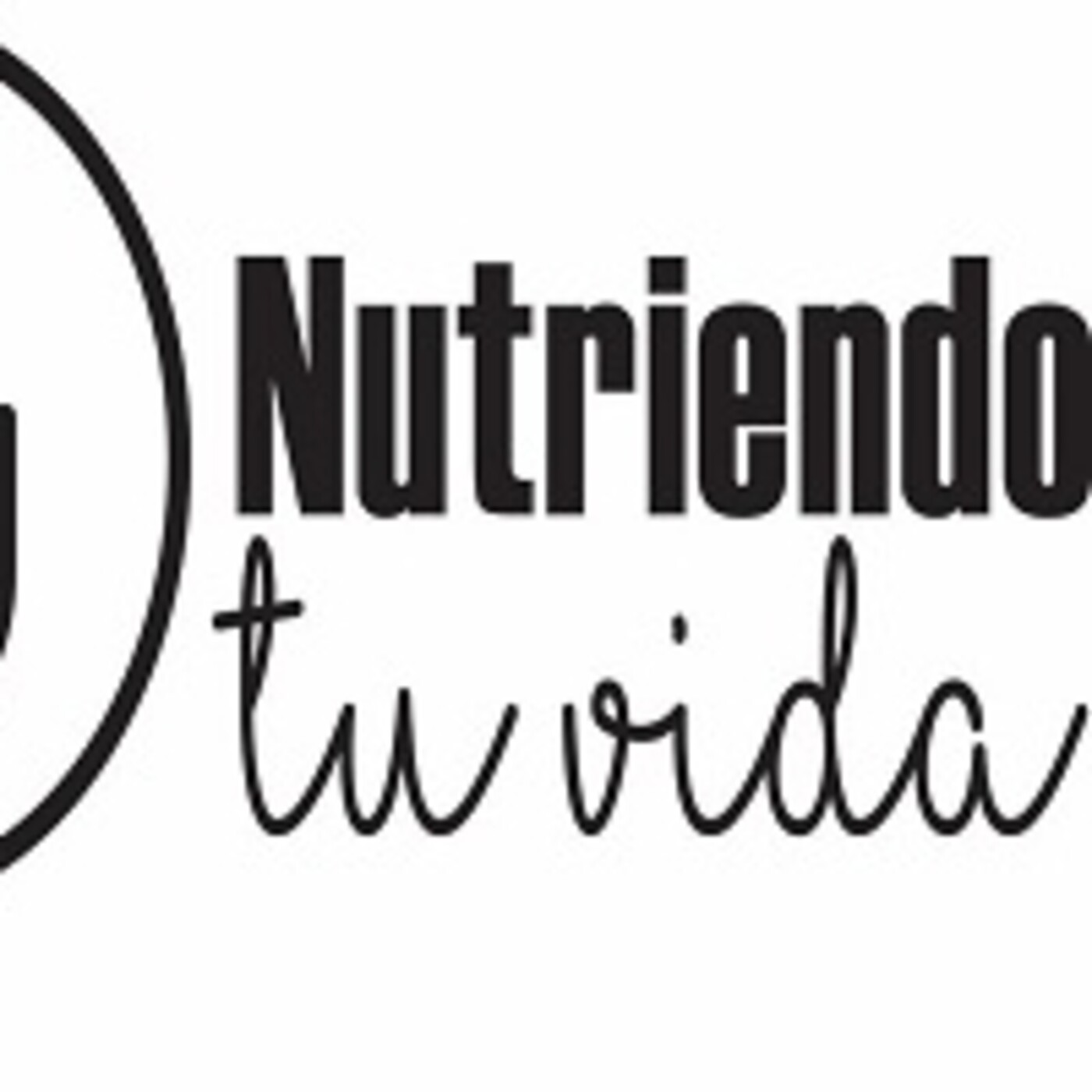 Nutriendo tu vida 230421 p1134.