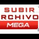 Mega subir archivo