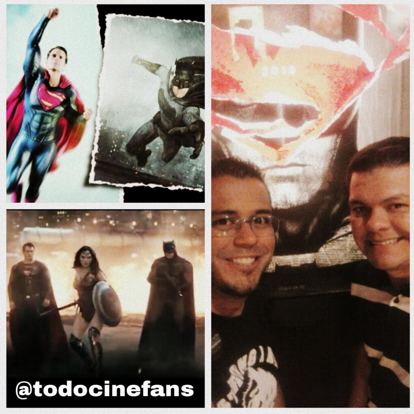 TODOCINEFANSRADIO
