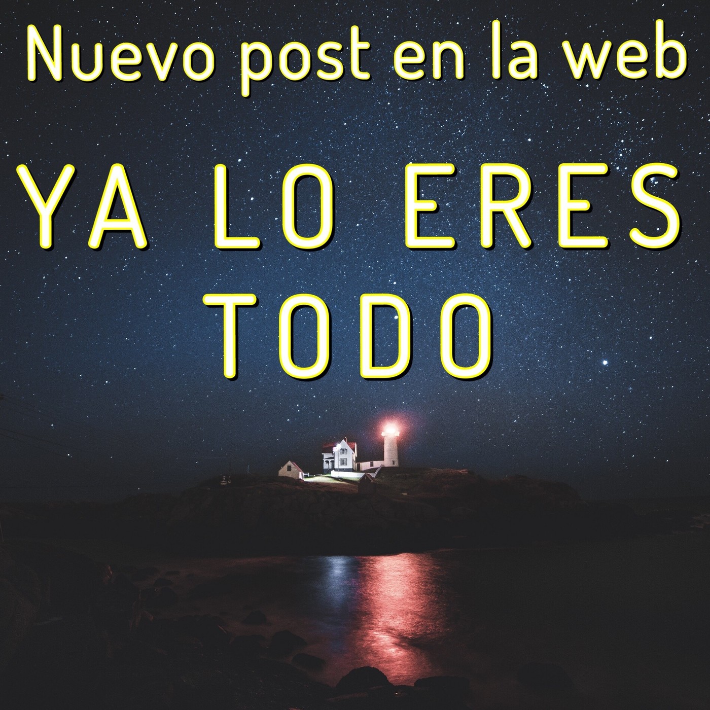 Blog Cecilia Ruiz Coach